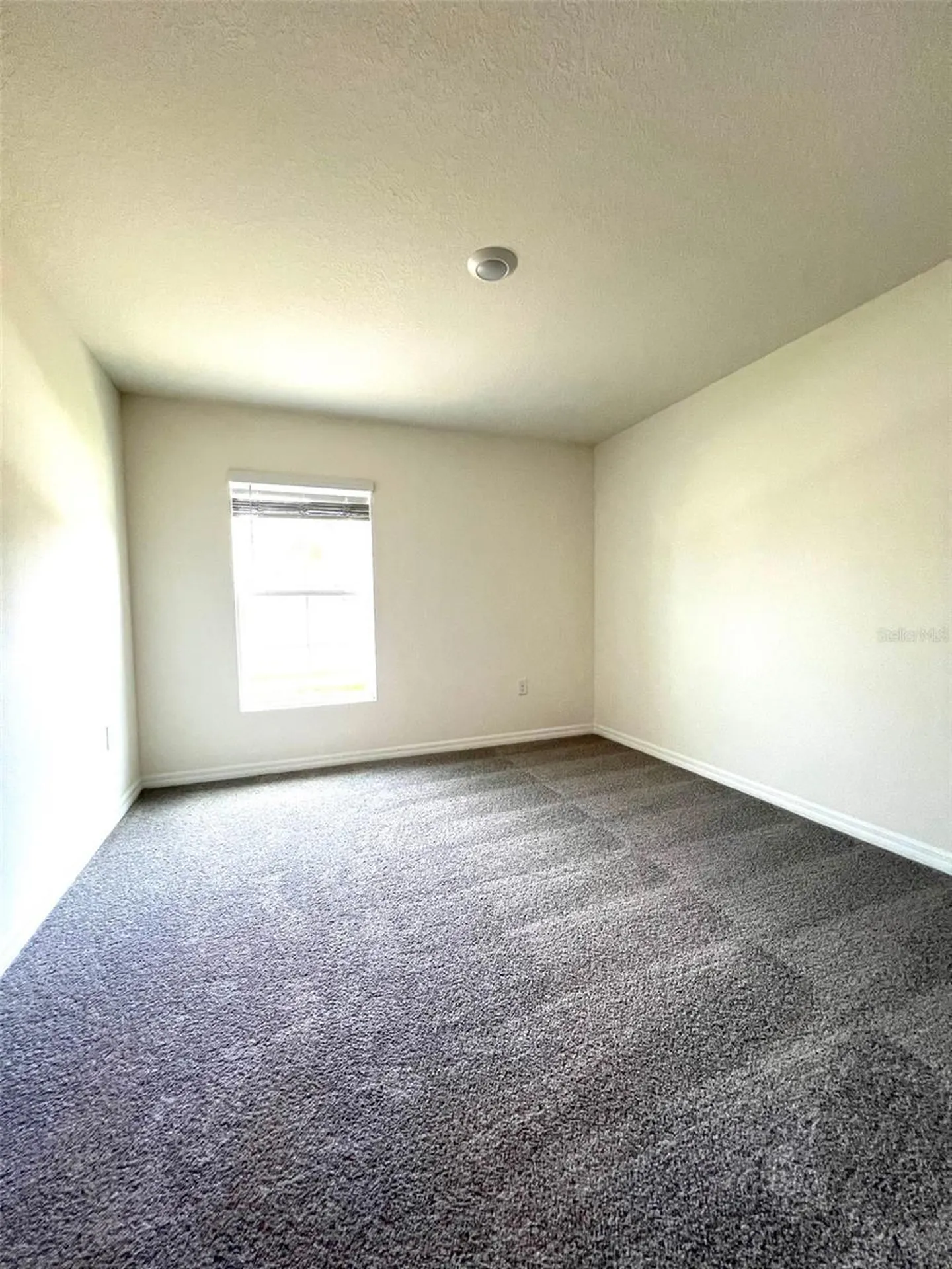 6527 SE 1st Loop Ocala FL 34472