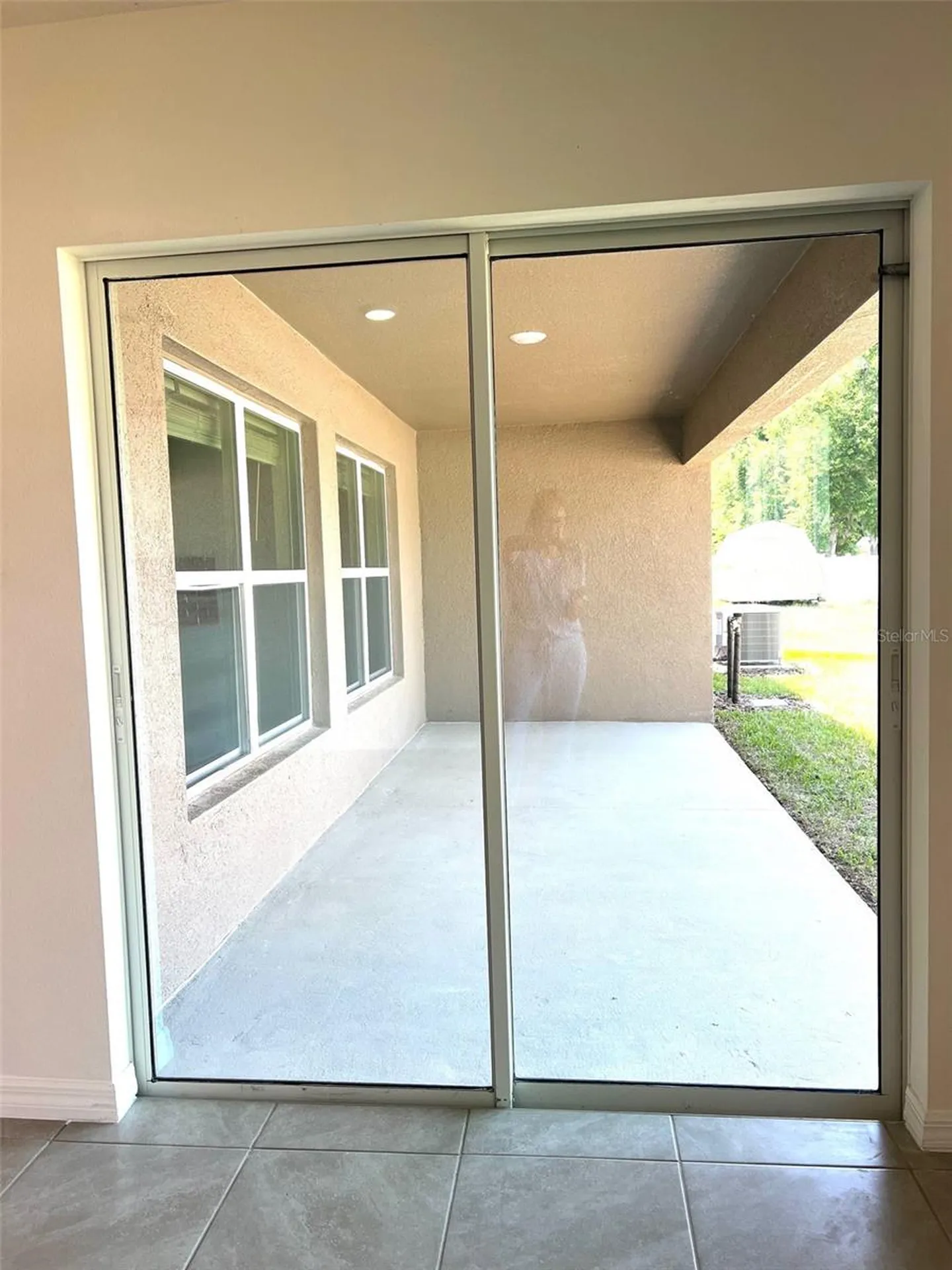 6527 SE 1st Loop Ocala FL 34472