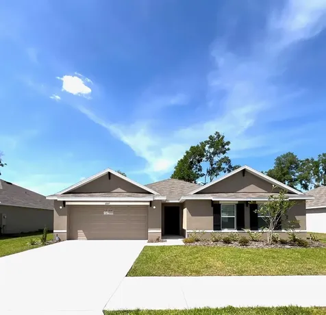 6527 SE 1st Loop Ocala FL 34472