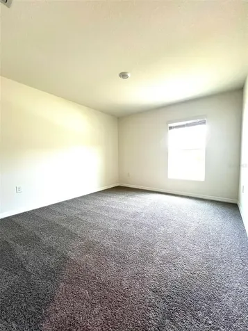6527 SE 1st Loop Ocala FL 34472