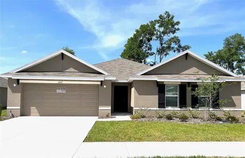 6527 SE 1st Loop Ocala FL 34472