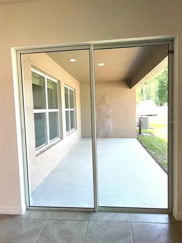 6527 SE 1st Loop Ocala FL 34472