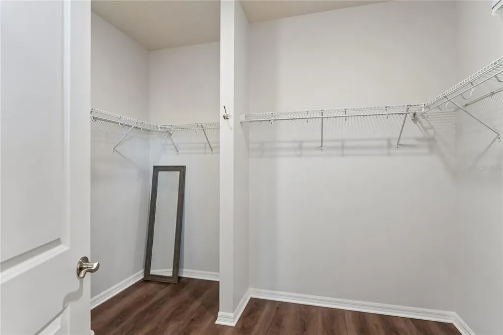 12299 Lake Blanche Drive Odessa FL 33556