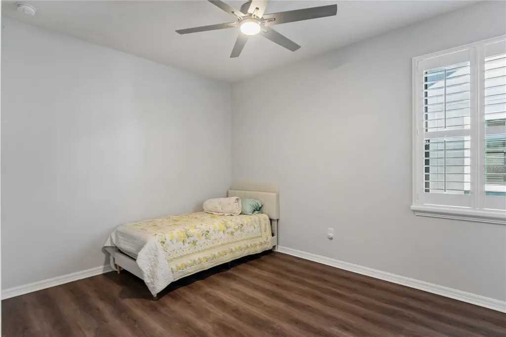 12299 Lake Blanche Drive Odessa FL 33556