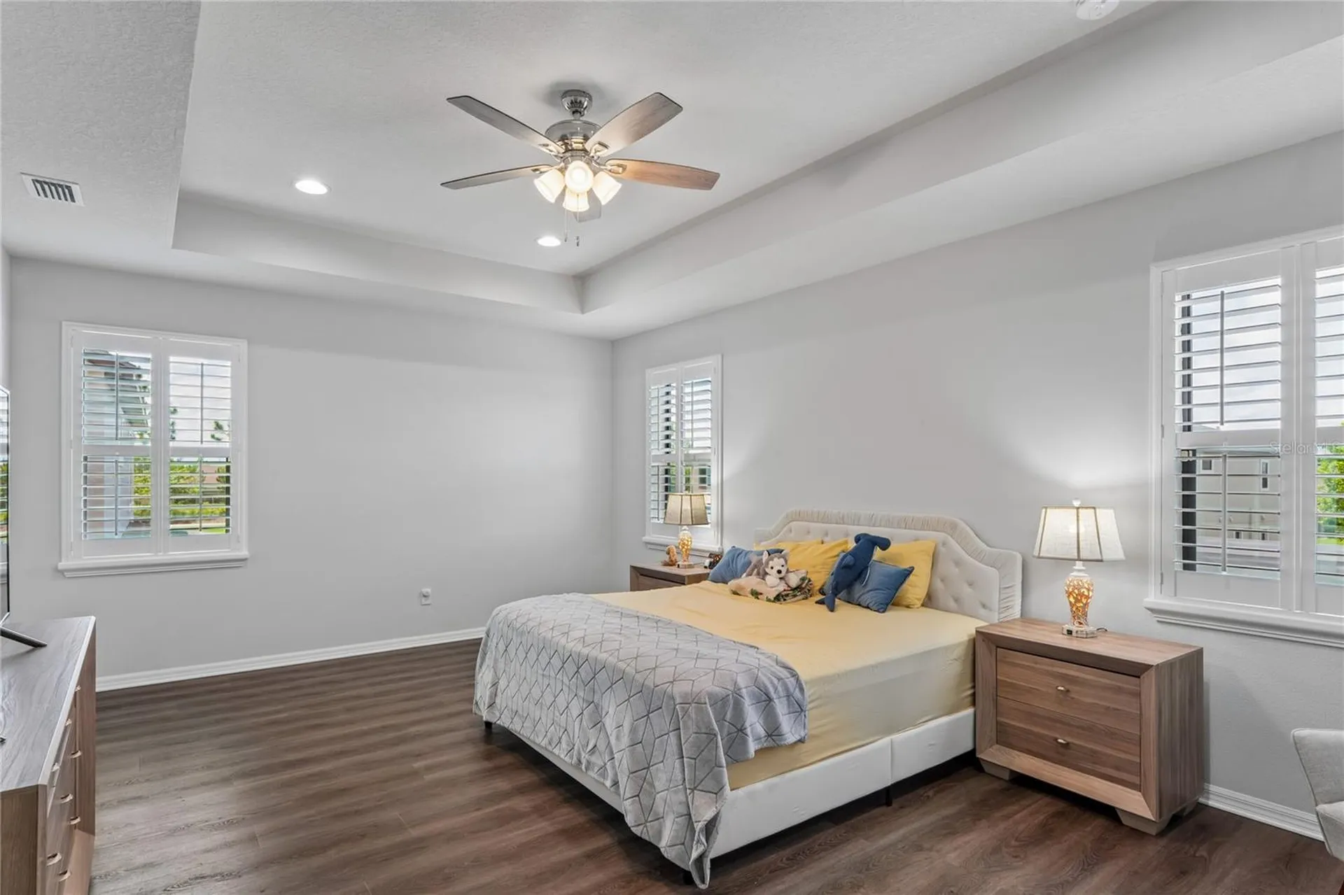 12299 Lake Blanche Drive Odessa FL 33556