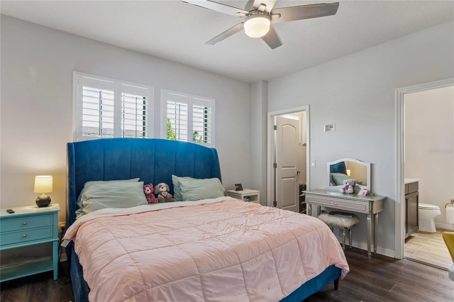 12299 Lake Blanche Drive Odessa FL 33556