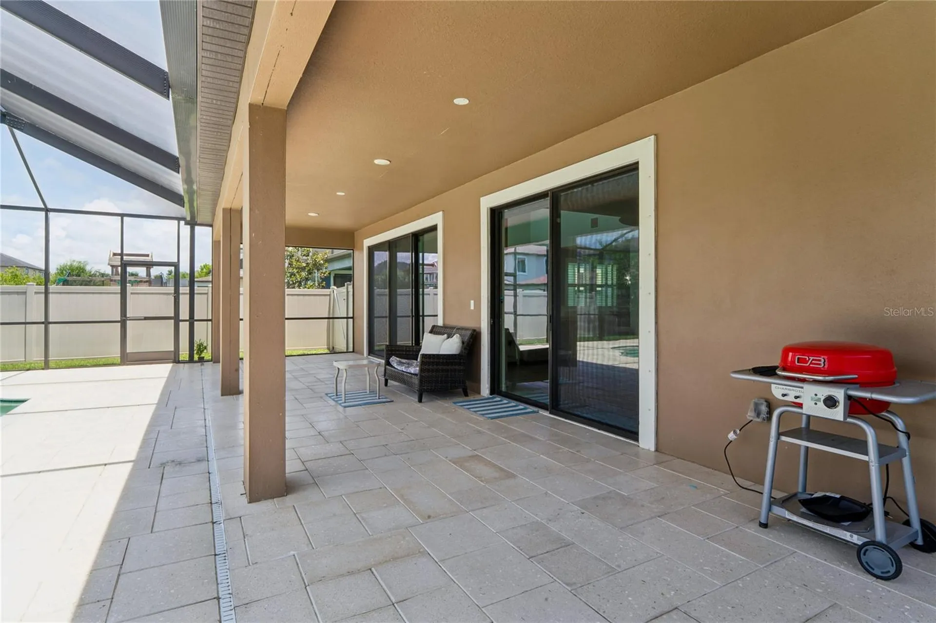 12299 Lake Blanche Drive Odessa FL 33556
