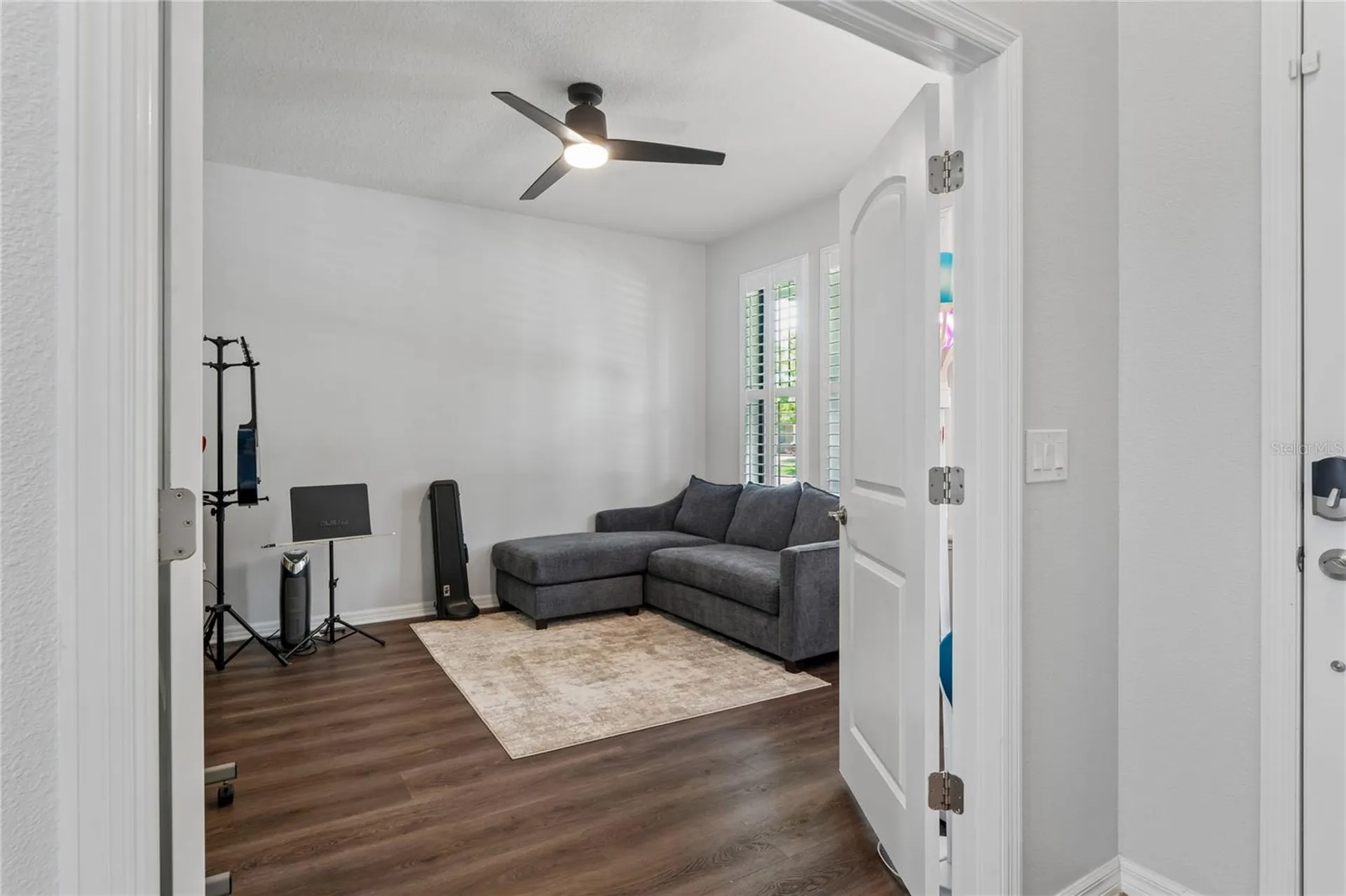 12299 Lake Blanche Drive Odessa FL 33556