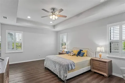 12299 Lake Blanche Drive Odessa FL 33556