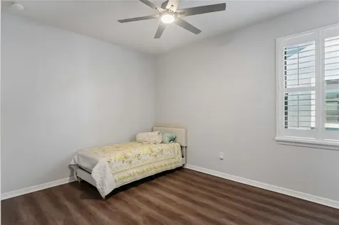 12299 Lake Blanche Drive Odessa FL 33556