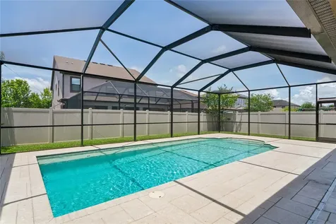 12299 Lake Blanche Drive Odessa FL 33556