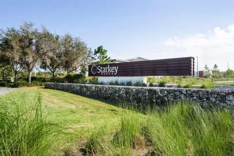 12299 Lake Blanche Drive Odessa FL 33556