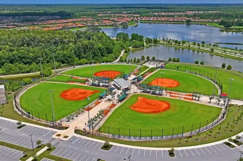 12299 Lake Blanche Drive Odessa FL 33556