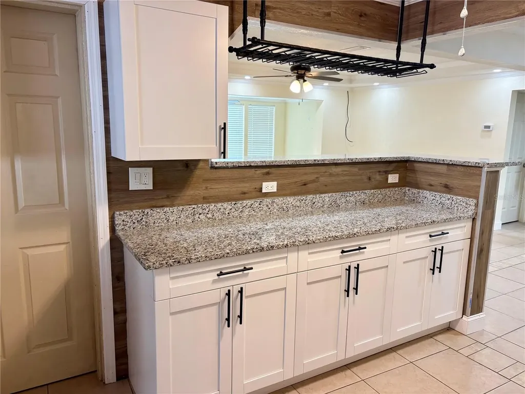 1708 E Main Street Lakeland FL 33801
