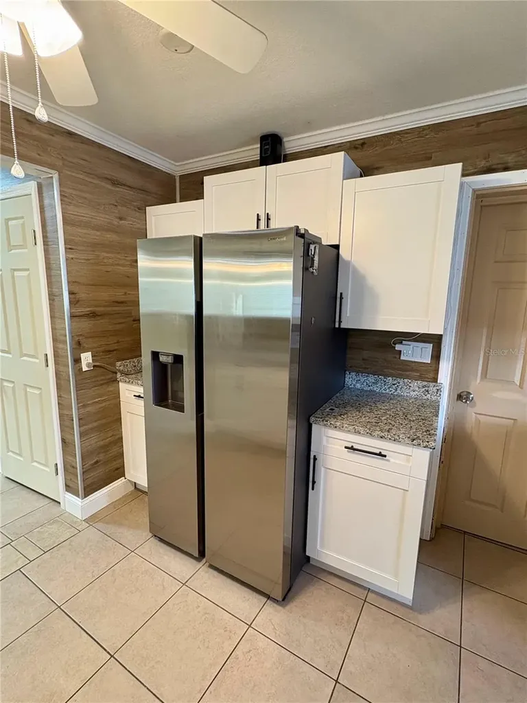1708 E Main Street Lakeland FL 33801