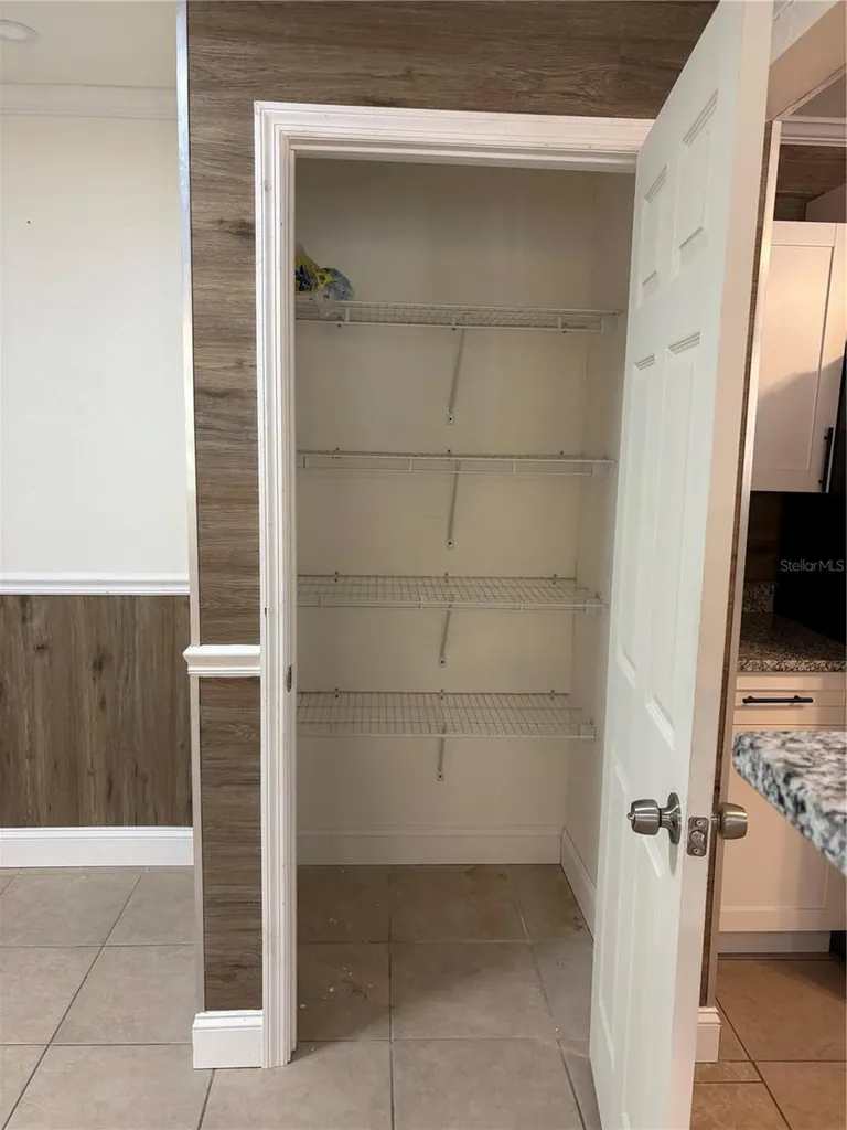 1708 E Main Street Lakeland FL 33801