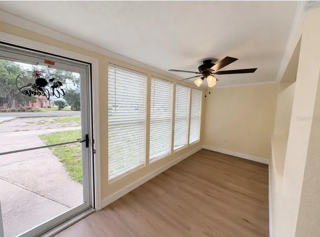 1708 E Main Street Lakeland FL 33801