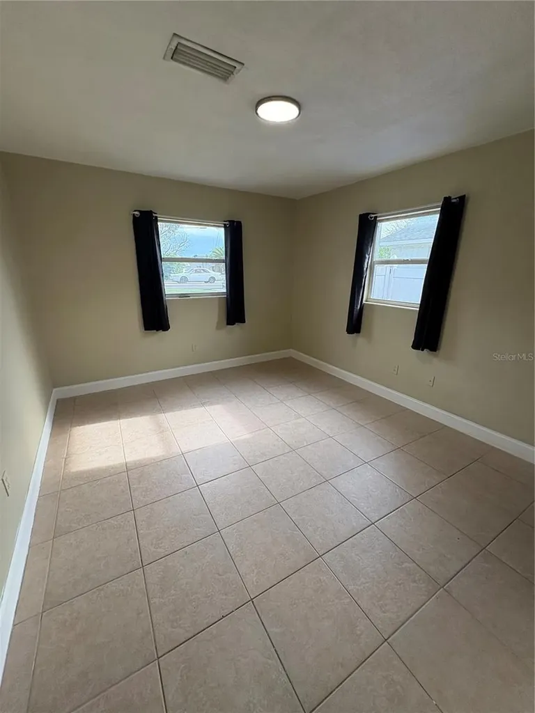 1708 E Main Street Lakeland FL 33801