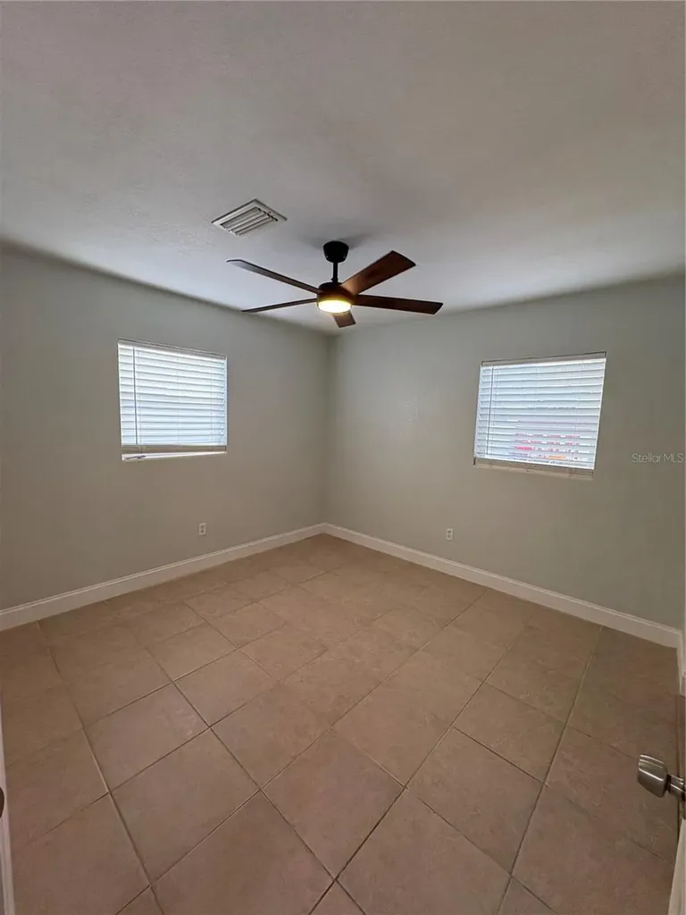 1708 E Main Street Lakeland FL 33801