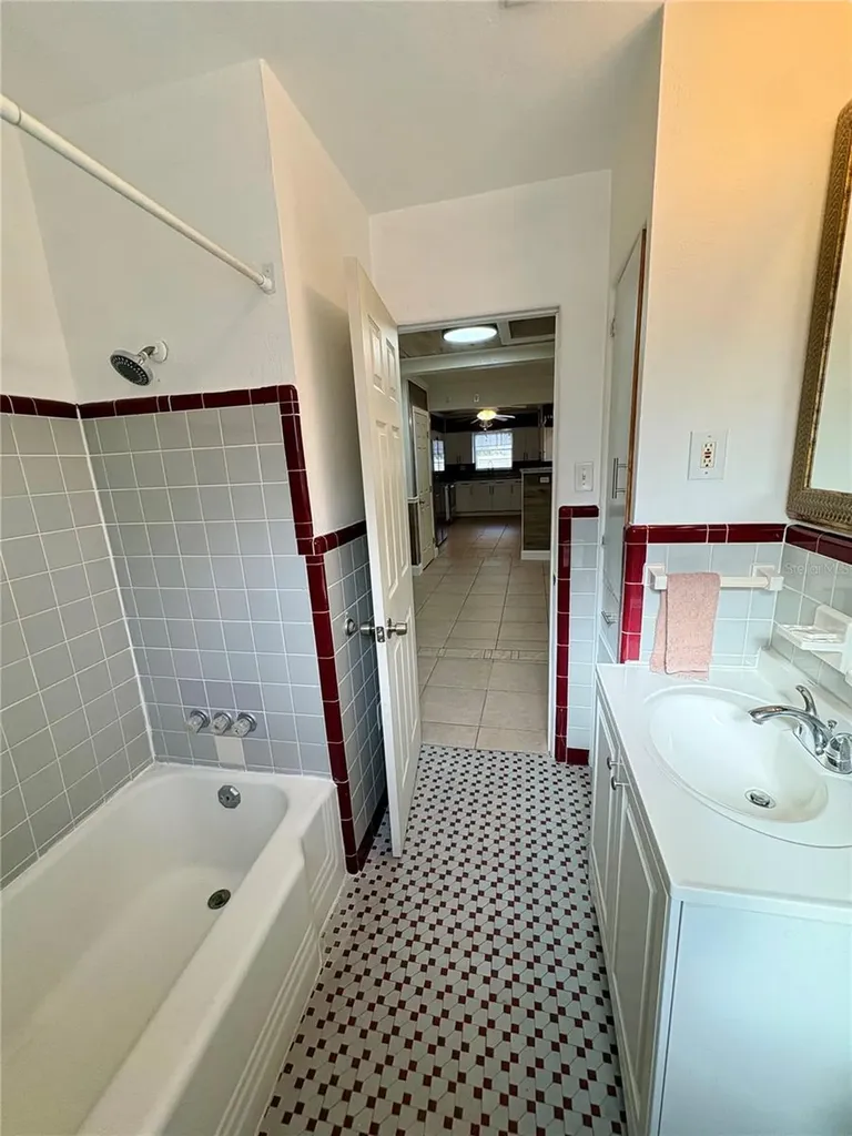 1708 E Main Street Lakeland FL 33801