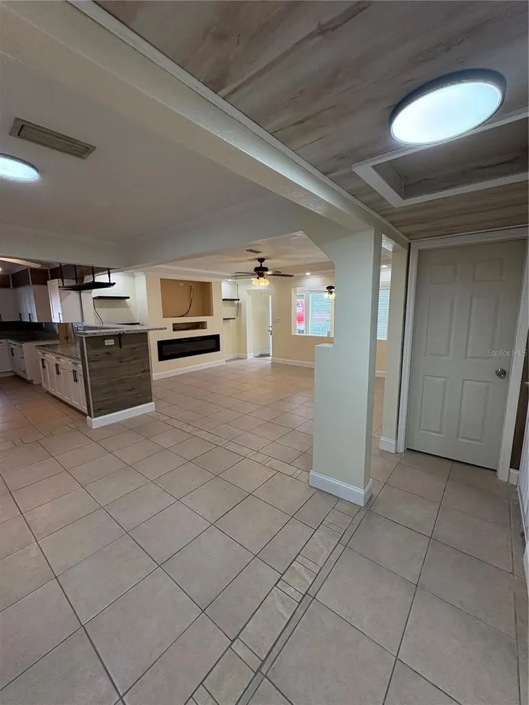1708 E Main Street Lakeland FL 33801