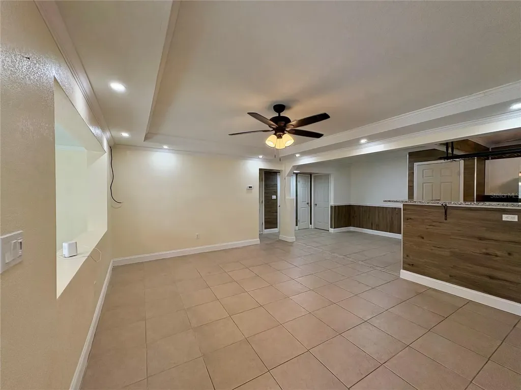1708 E Main Street Lakeland FL 33801