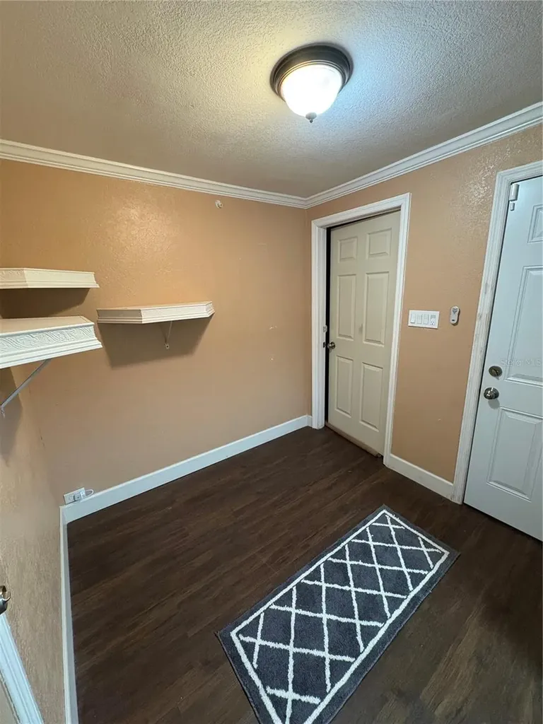 1708 E Main Street Lakeland FL 33801