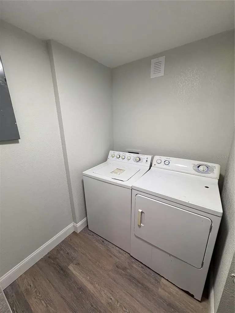 1708 E Main Street Lakeland FL 33801