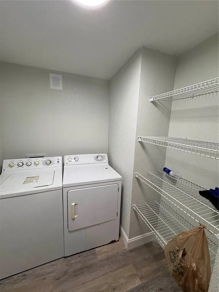 1708 E Main Street Lakeland FL 33801