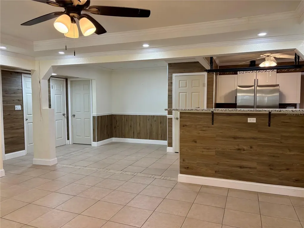 1708 E Main Street Lakeland FL 33801