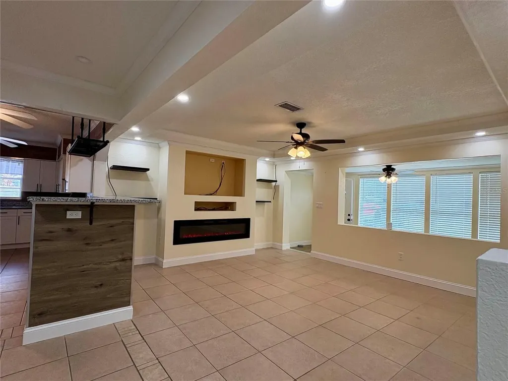 1708 E Main Street Lakeland FL 33801