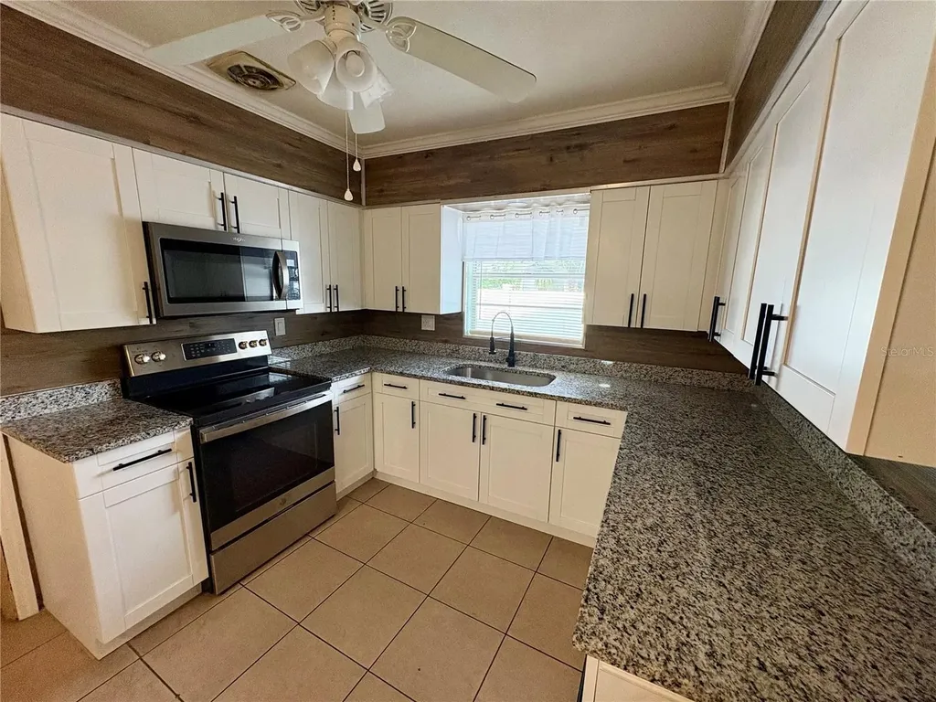 1708 E Main Street Lakeland FL 33801