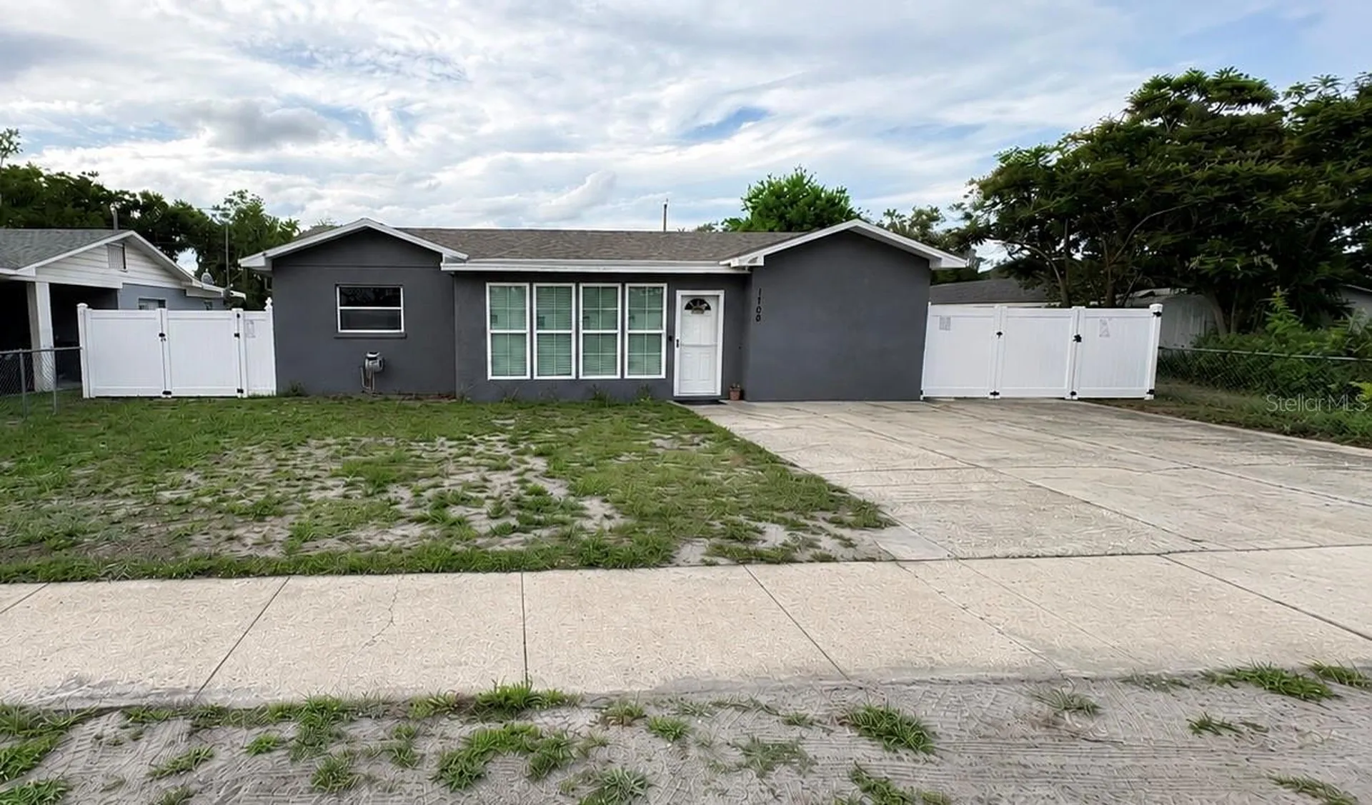 1708 E Main Street Lakeland FL 33801