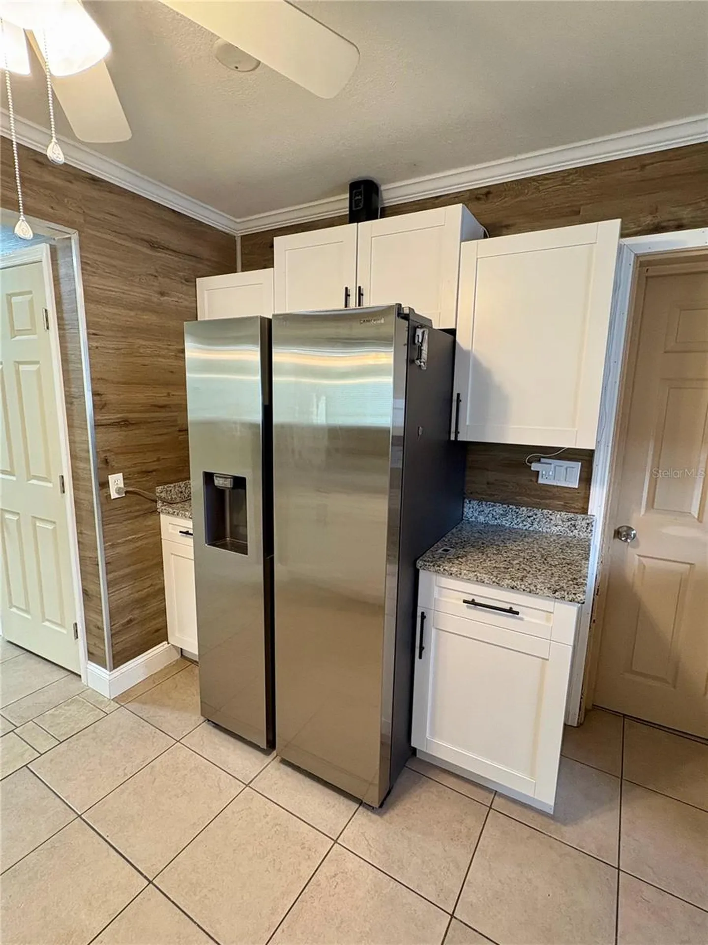 1708 E Main Street Lakeland FL 33801