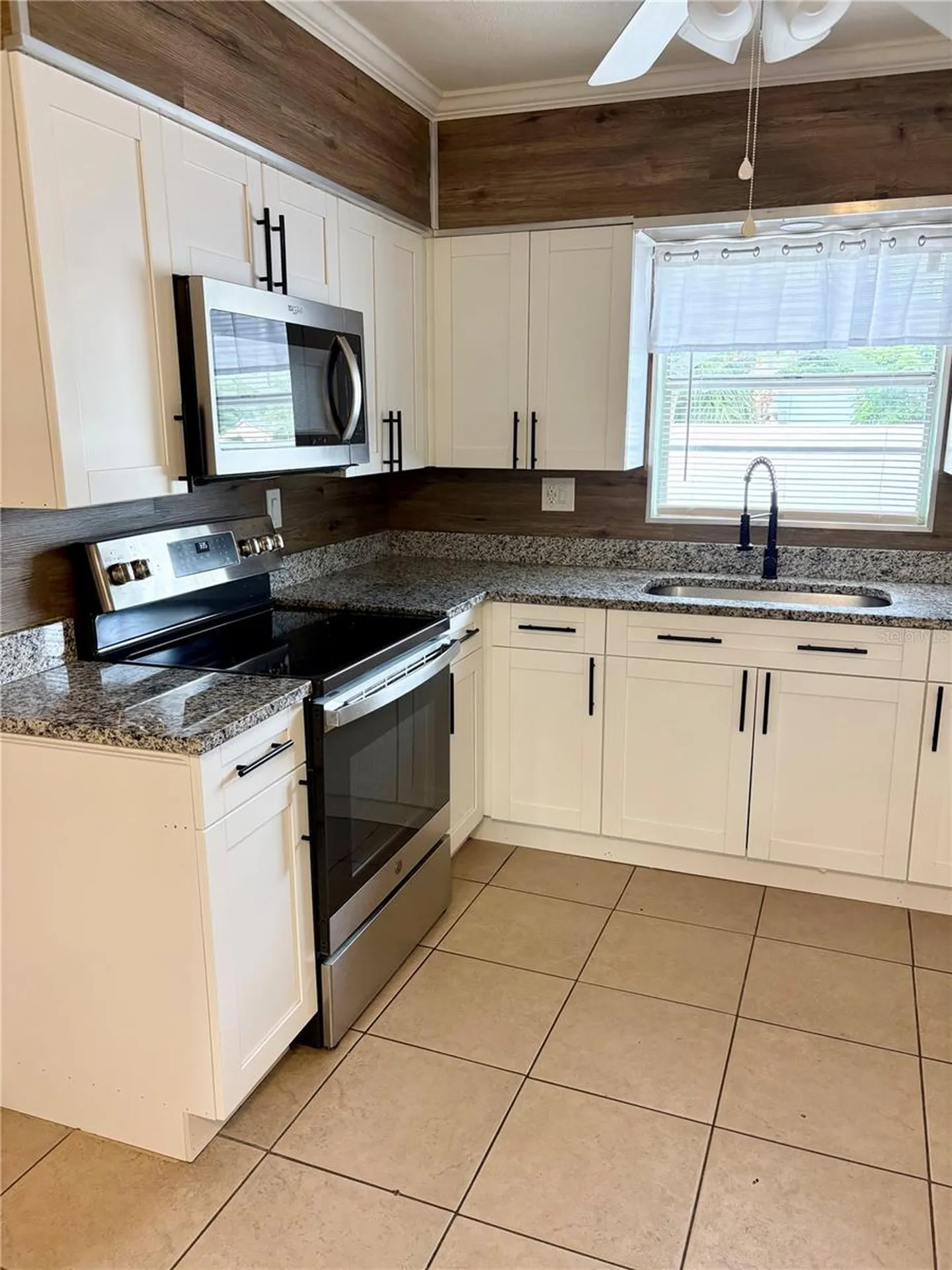 1708 E Main Street Lakeland FL 33801