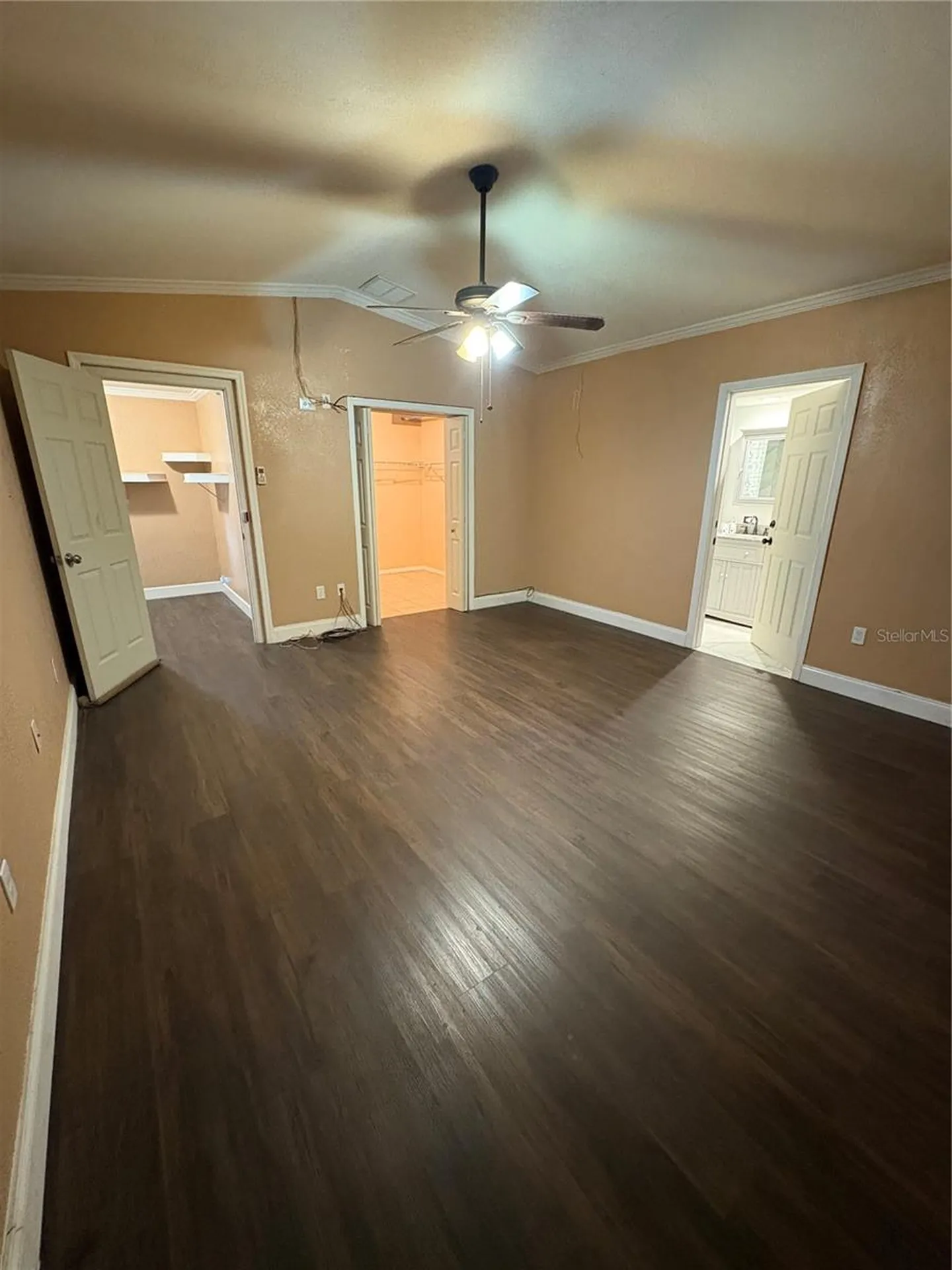 1708 E Main Street Lakeland FL 33801