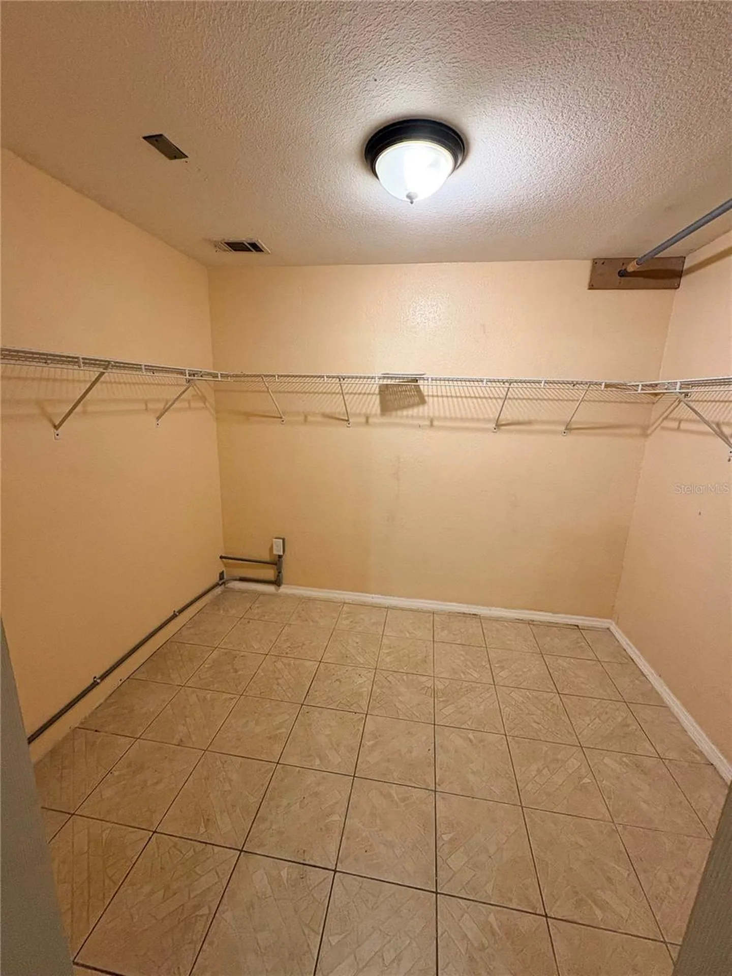 1708 E Main Street Lakeland FL 33801