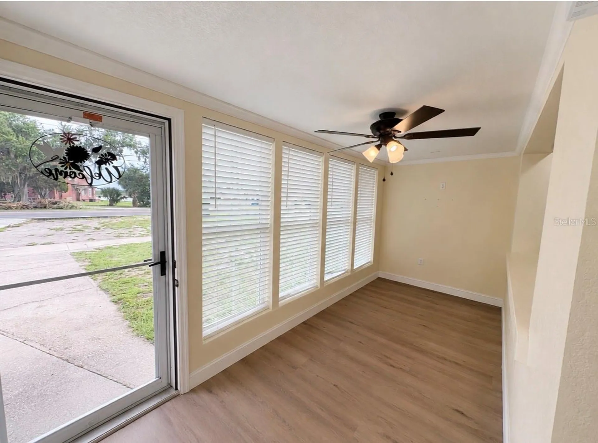 1708 E Main Street Lakeland FL 33801