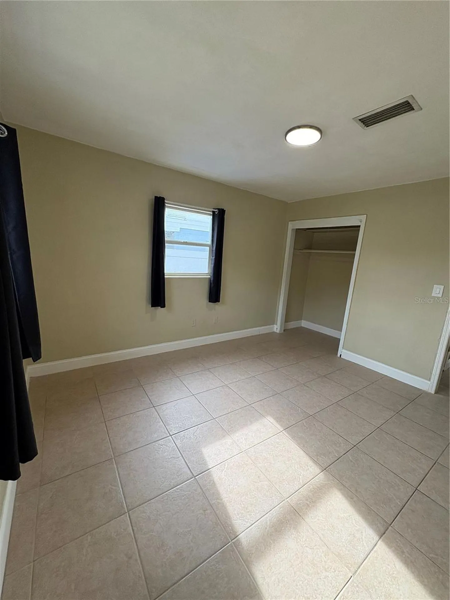 1708 E Main Street Lakeland FL 33801