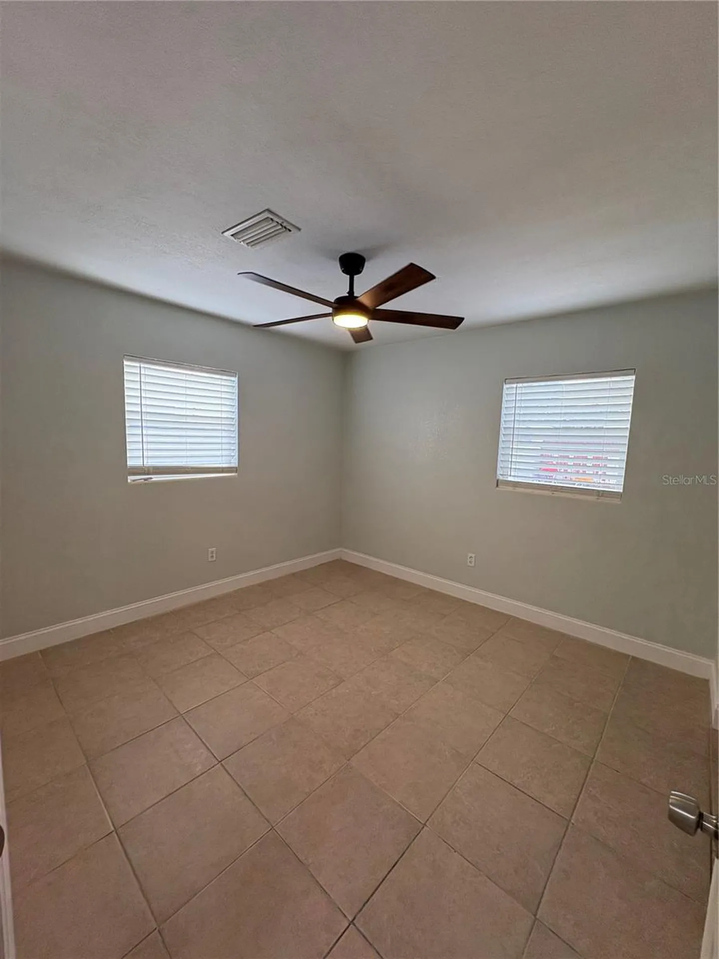 1708 E Main Street Lakeland FL 33801