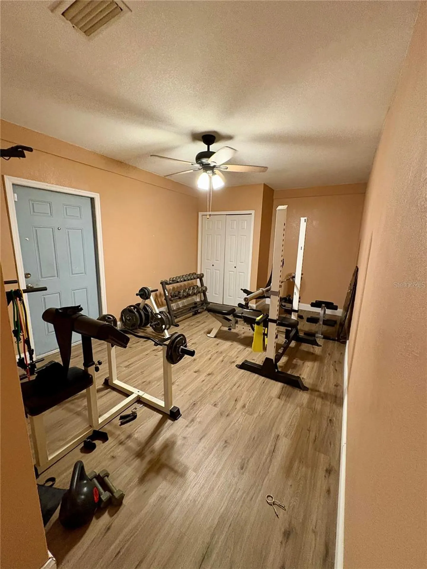 1708 E Main Street Lakeland FL 33801