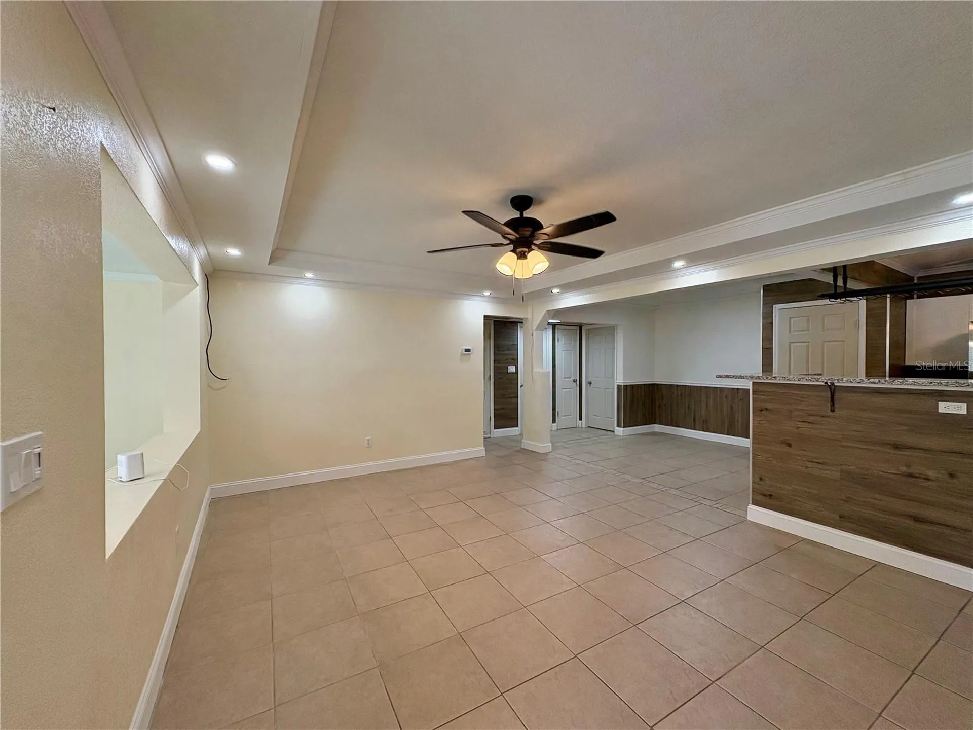 1708 E Main Street Lakeland FL 33801