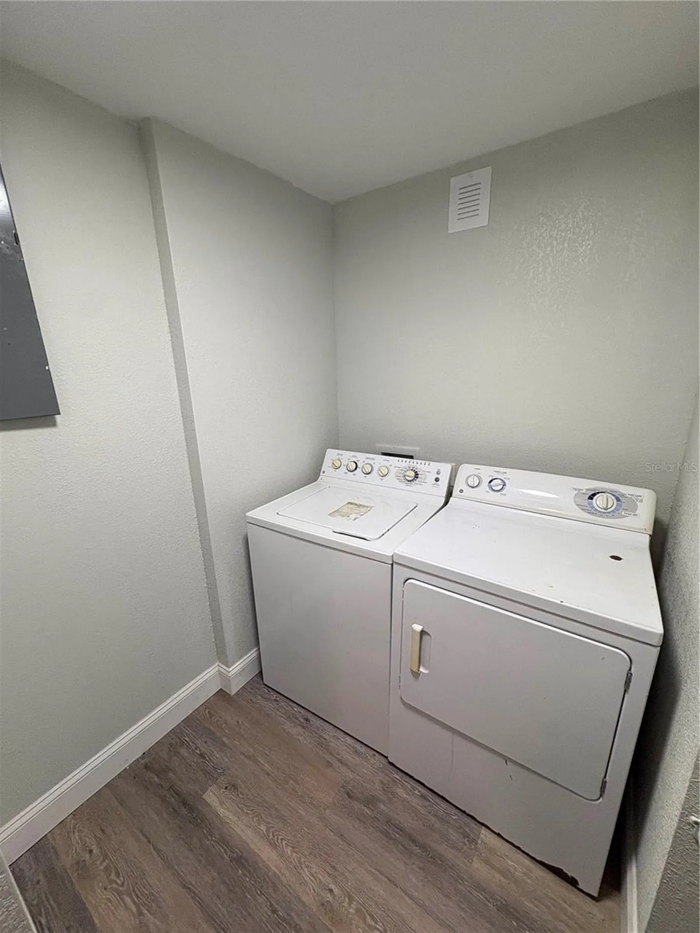 1708 E Main Street Lakeland FL 33801