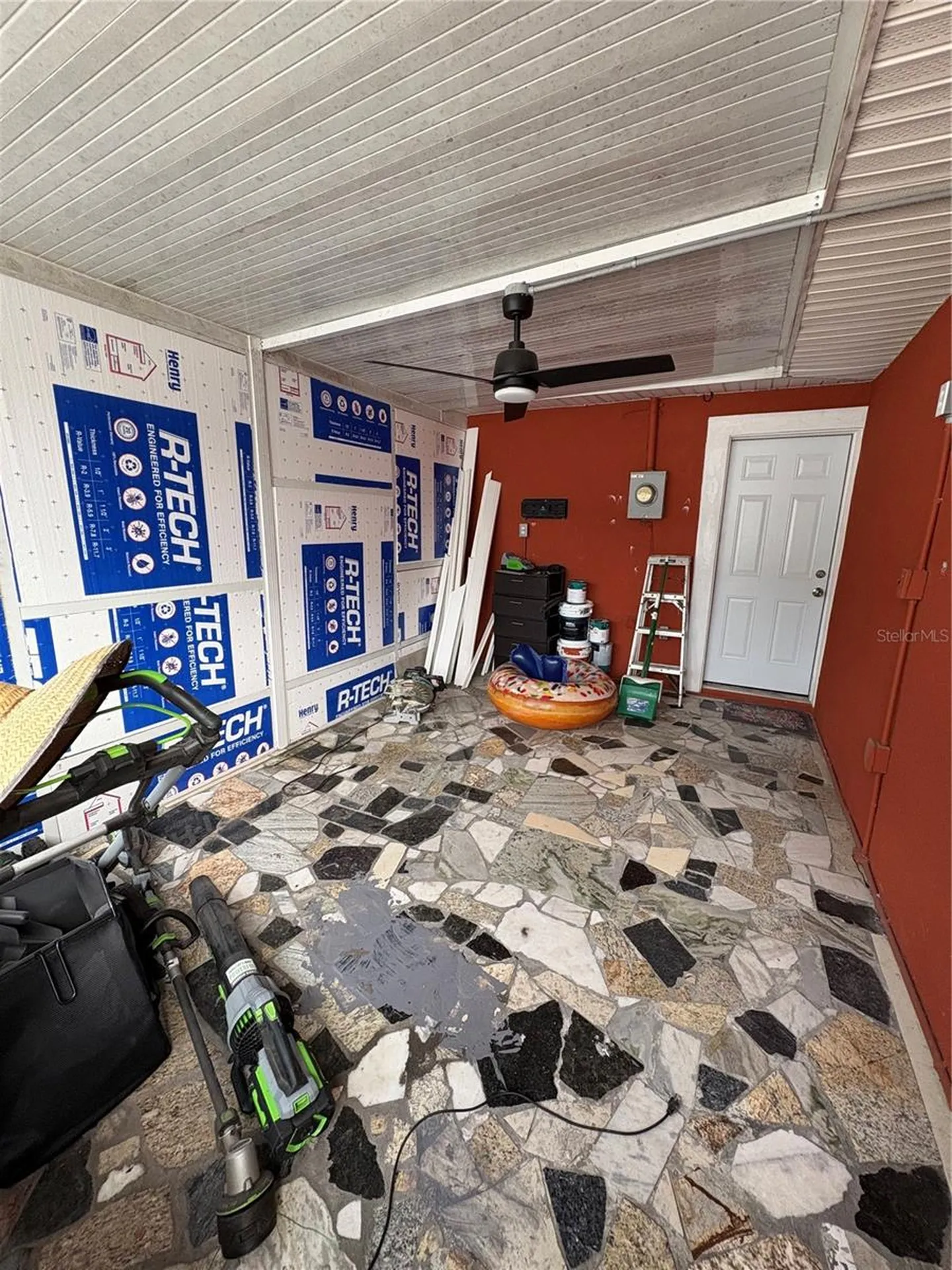 1708 E Main Street Lakeland FL 33801