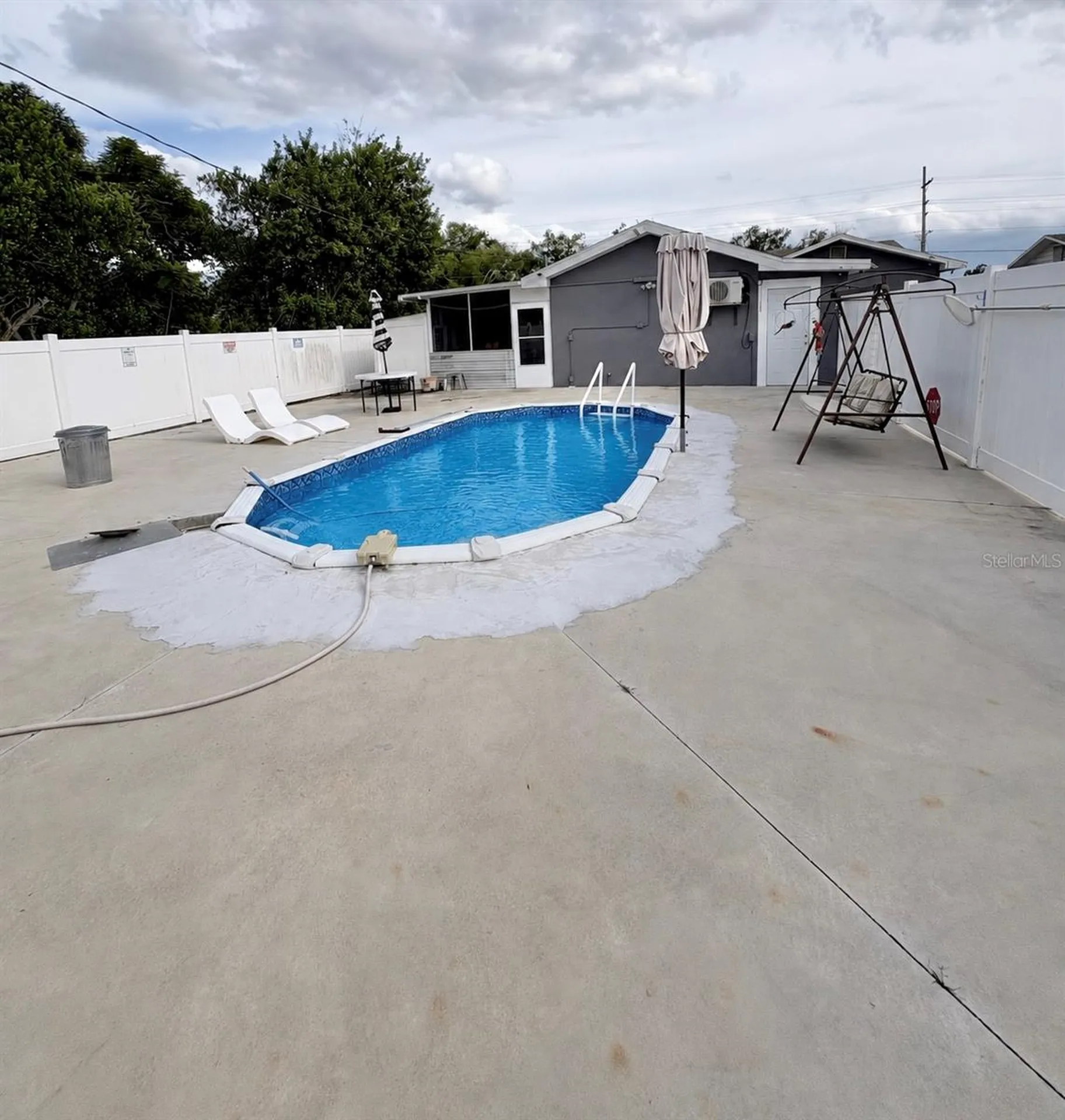 1708 E Main Street Lakeland FL 33801