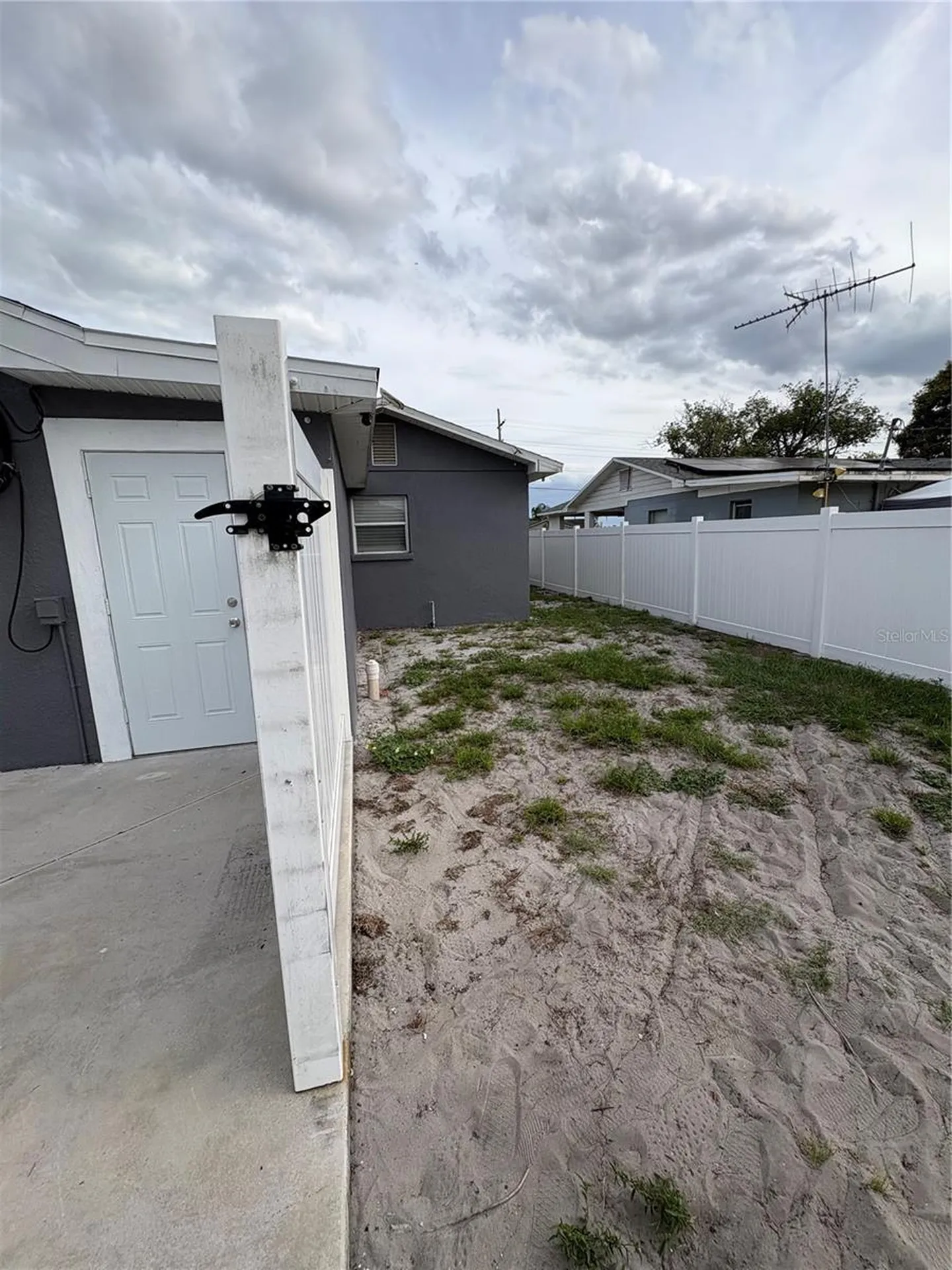 1708 E Main Street Lakeland FL 33801