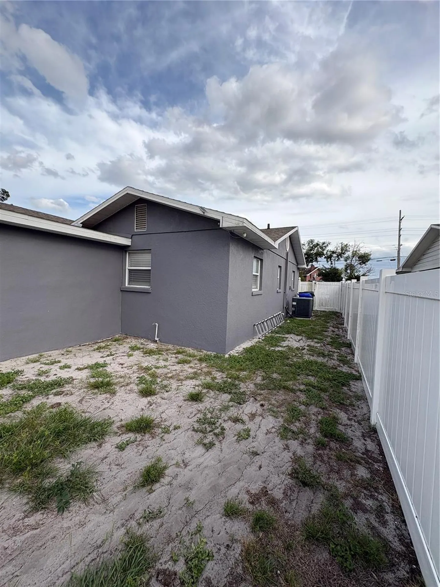 1708 E Main Street Lakeland FL 33801
