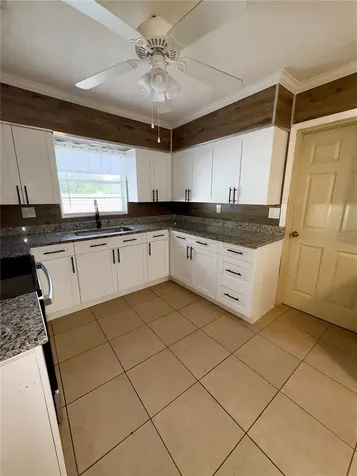 1708 E Main Street Lakeland FL 33801