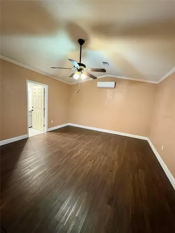 1708 E Main Street Lakeland FL 33801
