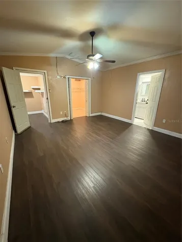 1708 E Main Street Lakeland FL 33801